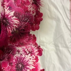 Rady枕カバー
の画像