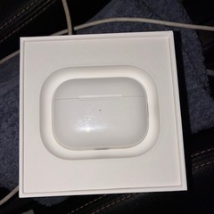 AirPods Pro 2  第2世代の画像