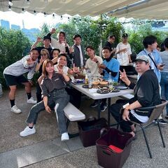 【公認】横浜駅近郊！【残2枠】免許証不要の歩き配送！高報酬！！の画像