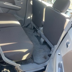 ＊マツダ　AZ ワゴン＊H21年＊ETCの画像