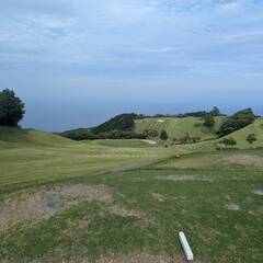 【2,30代限定】【初心者OK】ゴルフラウンド、練習仲間サークル...