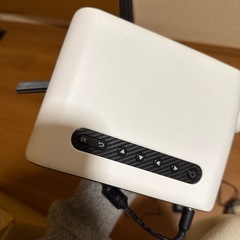 【格安】プロジェクター
の画像