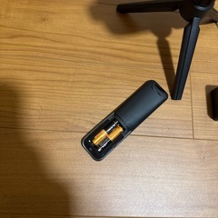 【格安】プロジェクター
の画像