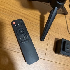 【格安】プロジェクター
の画像