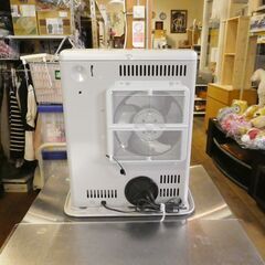 CORONA / コロナ 石油ファンヒーター GT-329Y（2009年製）の画像