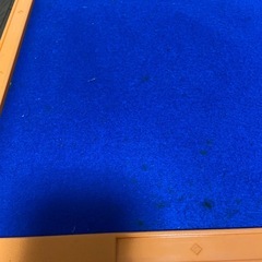 ドラえもん　ドンジャラの画像