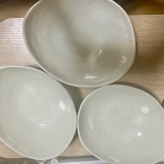 食器セットの画像