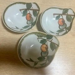 食器セットの画像