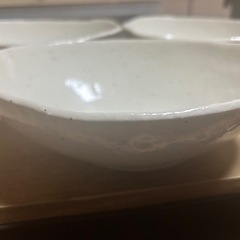 食器セットの画像