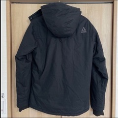 メンズ美品⭐️の画像