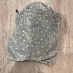 エルゴベビー抱っこ紐の画像