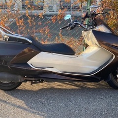 マグザムの画像