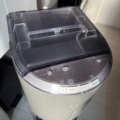 エブリィフレシャス everyfrecious tall カートリッジ3本付きの画像