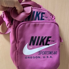 adidas ナイキ　ニューエラの画像