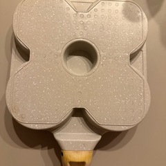 フライパンの画像