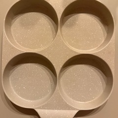 フライパンの画像