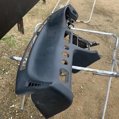 180sx  RPS13  シルビアダッシュボードの画像