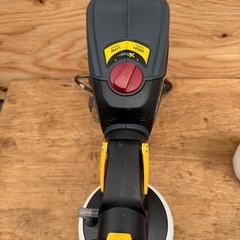 【別府市】WAGNER フレキシオ FLEXiO 570 電動塗装機 スプレーガン セットの画像