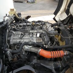 1.4トン　アルミバン　オトマ　251150の画像