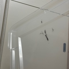 収納ケースの画像