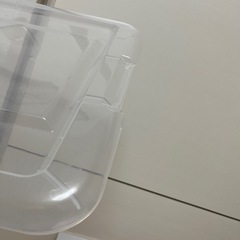 収納ケースの画像