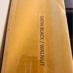 【美品】WALL INTERIOR TVSTAND  (定価66000円)テレビボード/テレビ台の画像