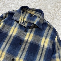 【群馬県在住　館林市　栃木県足利市など】　現在4名の方がお仕事してくれています🌼洋服の撮影をしてくださる方募集中🌼 商品登録補助スタッフ募集🌼完全在宅ワーク🌼初めての方大歓迎🌼簡単な作業🌼子育て中🌼お小遣い稼ぎしたい方🌼お気軽にご相談ください🌼の画像