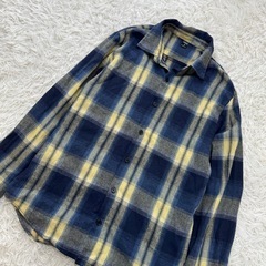 【群馬県在住　館林市　栃木県足利市など】　現在4名の方がお仕事してくれています🌼洋服の撮影をしてくださる方募集中🌼 商品登録補助スタッフ募集🌼完全在宅ワーク🌼初めての方大歓迎🌼簡単な作業🌼子育て中🌼お小遣い稼ぎしたい方🌼お気軽にご相談ください🌼の画像