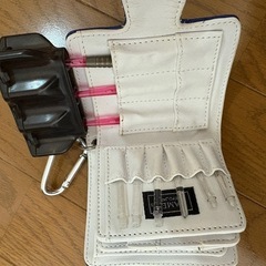 ダーツセットの画像