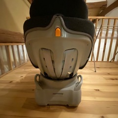 取引先決定しました！の画像