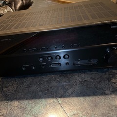 Yamaha NS-PA41 サブウーファー スピーカーセット 1回のみ使用の画像