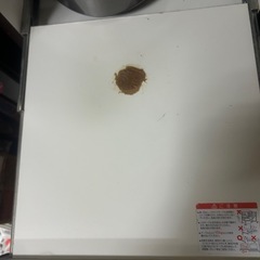 食器棚、カップボードの画像