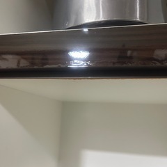 食器棚、カップボードの画像