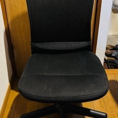 椅子 チェアの画像