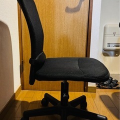 椅子 チェアの画像