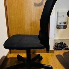 椅子 チェアの画像