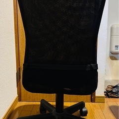 椅子 チェアの画像