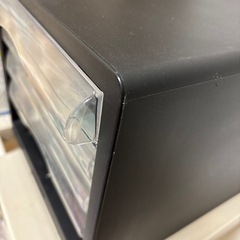 書類ケースの画像