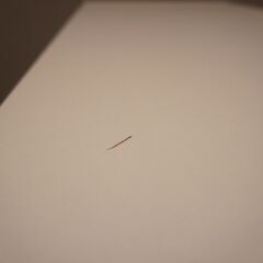 IKEA TROFAST（トロファスト）収納コンビネーション 白フレーム＋収納ボックス付きの画像