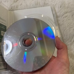 DVD しまじろうコンサート の画像