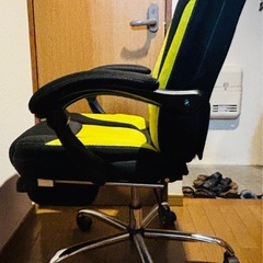 椅子 チェアの画像