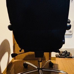 椅子 チェアの画像