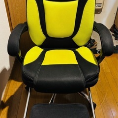 椅子 チェアの画像