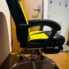 椅子 チェアの画像