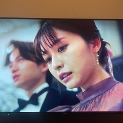 早い者勝ち　Panasonic VIERA  55インチ4kテレビの画像