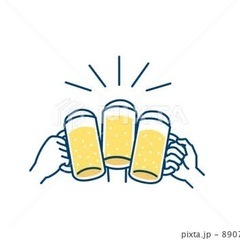 12/20(土)オフ会メンバー募集‼️年末予定なくて寂しい人の為...