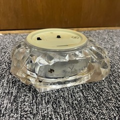 🌿‬✨セイコー（SEIKO）製 クォーツ置時計✨🌿‬の画像