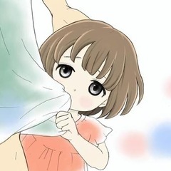 12/20(土)オフ会メンバー募集‼️年末予定なくて寂しい人の為の集まり【人見知り限定サークル】 - 名古屋市