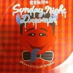 リトルトゥース&ゲスナー大募集