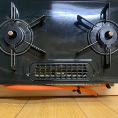 EJ1680番 リンナイ ガスコンロ RT34NJHの画像